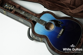 HF-YZKR’21 Sum SF,S-ESU/ATB